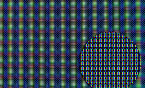 息屏显示费电吗