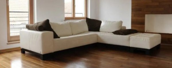 地板颜色如何选择