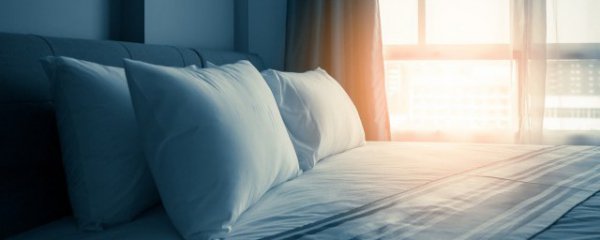 梦见自己吃饭是什么意思