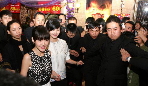 渣男内心的弱点有哪些