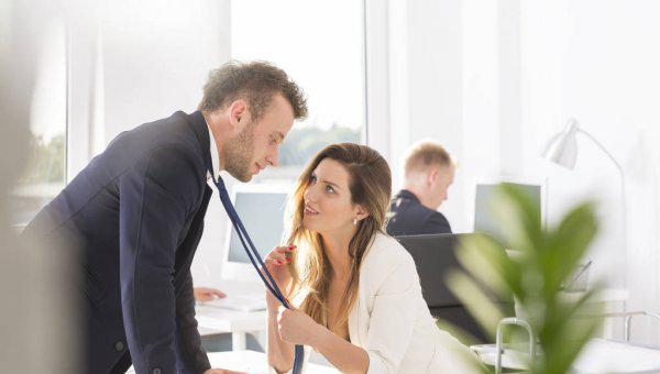 渣男内心的弱点有哪些