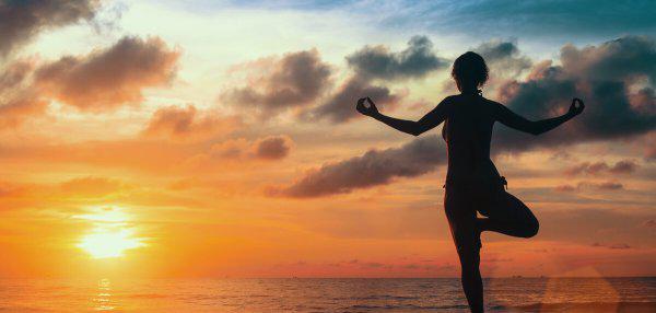 渣男内心的弱点有哪些