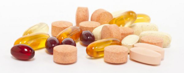 常吃vc的好处和坏处