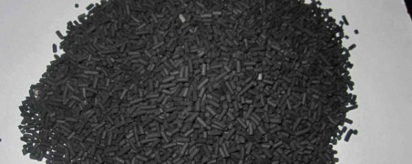 活性炭能去甲醛吗