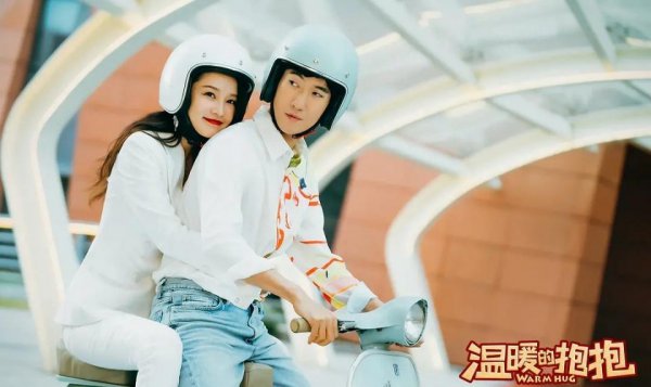 很排斥别人的触碰是什么原因