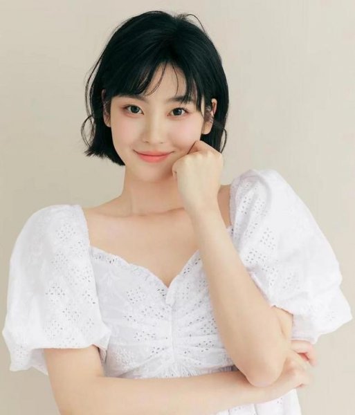 女人细软发质适合什么发型