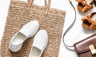 怎么鉴别nike鞋的真假 鉴别nike鞋的真假的方法