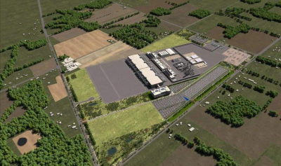 世界芯片制造三巨头 全球芯片制造商公司排名