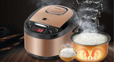 电饭煲什么牌子的好用和质量好 电饭煲如何鉴别优劣