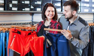 剁手节是什么意思 剁手节指什么