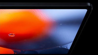 低价好用平板电脑推荐 价格便宜性价比高的平板排行