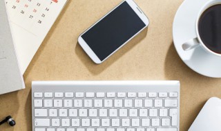 积极上有深度的个性签名 唯美有深度的个性签名