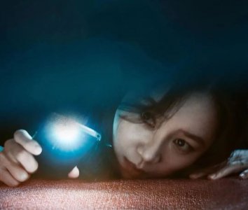 门锁翻拍的是韩国哪部电影 剧情和2023年韩版门锁相似