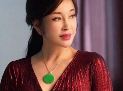 翡翠的等级和价格排列表 翡翠等级分类