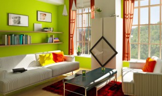 青龙位摆放什么旺桃花 青龙位摆放哪些东西旺桃花