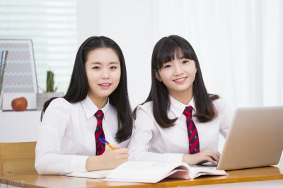 男生学什么技术比较有前途 适合男孩学的专业和技术