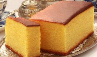 电饭煲做蛋糕怎么做 电饭煲做蛋糕的方法