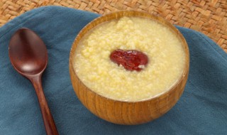 水煮粥放什么材料好吃 煮粥放什么好吃又营养