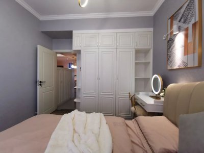 衣柜门尺寸标准尺寸 家里装饰时如何决定柜门宽度