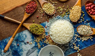五常贡米为何如此有名 五常贡米有名的原因