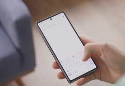 小米mixfold2参数配置介绍 使用感受后值得买吗