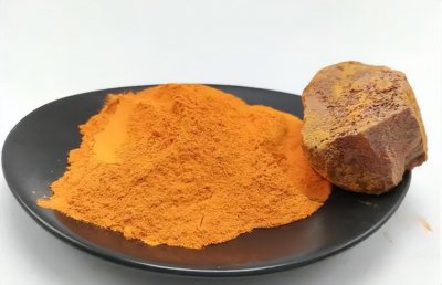 长期用什么驱蛇最好 利用蛇最怕的东西驱蛇最有效