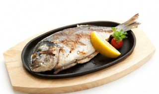 清蒸草鱼的做法潮汕小吃 潮汕清蒸草鱼如何做美味