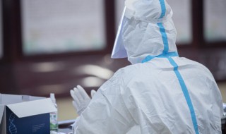 检验科是做什么的 检验科的工作内容