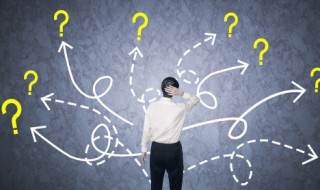 常见的硅酸盐材料有哪些 常见的硅酸盐材料介绍