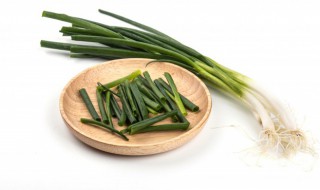 小香葱什么季节种植合适 小香葱适合种植的季节