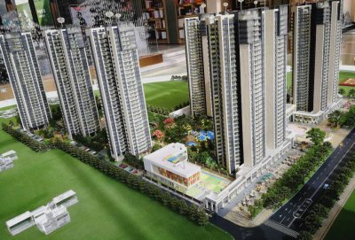 一般什么时候买房子最便宜 内行人总结的6个购房时机