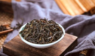 长期喝茶叶茶的好处和坏处 经常喝茶叶茶有什么好处和坏处