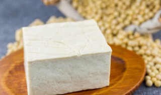 豆腐和虾可以同时吃吗 豆腐和虾能不能同食呢