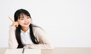 吃海鲜用英语怎么说 吃海鲜用英语如何说