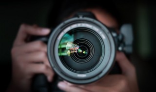 四月份去云南准备什么 4月去云南旅游必备物品