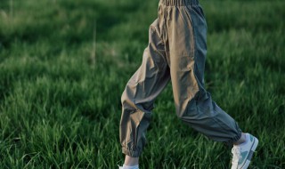 华夫格卫裤洗后会变大吗 华夫格卫裤洗后会不会变大