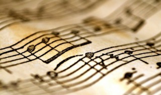 音乐的作用是什么 音乐的作用有哪些