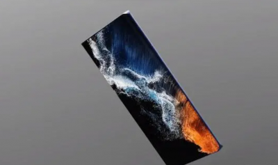 荣耀v50pro怎么样 v50pro分辨率值得入手吗