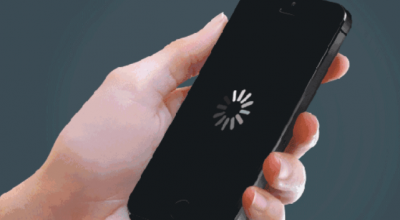 手机莫名其妙关机重启怎么回事 手机自动重启的原因