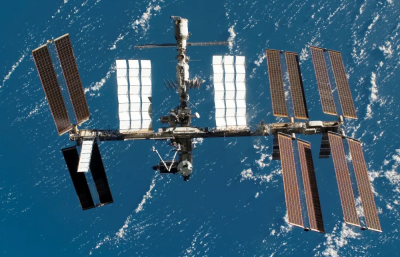 美国为什么不造空间站 美国为何自己不重新建设新空间站