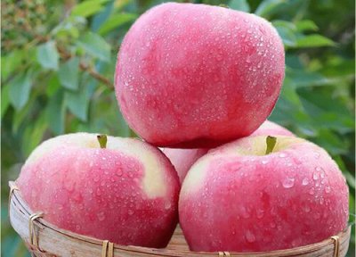 生日买什么水果合适 生日送什么水果寓意最好