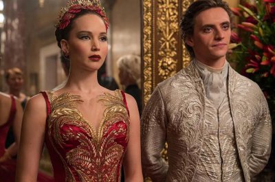 美国特工电影排名前十 世界经典好看的十大特工电影推荐