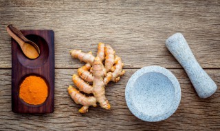 姜丝冰糖的做法窍门 做姜丝冰糖的方法