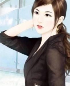 公主病最严重的星座排名 生活尽显傲娇犯公主病的三星座