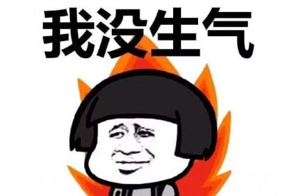 框架结构房子的致命缺点 住宅为什么不适合采用框架结构