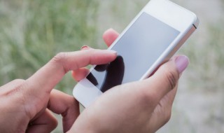 个性签名文案积极向上 简短积极向上的个性签名