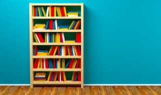 旧柜子如何翻新 旧柜子翻新简单方法