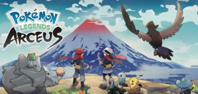 switch十大必玩的游戏 盘点受欢迎的10款游戏