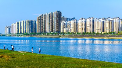 两梯两户和一梯一户区别 两梯两户和一梯一户不一样的吗