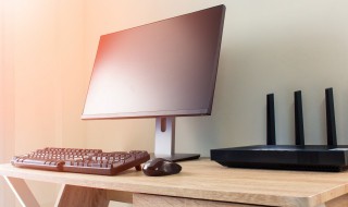 换宽带需要什么手续 换宽带需要哪些手续